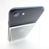 ��SIM�ե꡼��iPhoneSE3 64GB �ߥåɥʥ��� ����94�� �������¡�