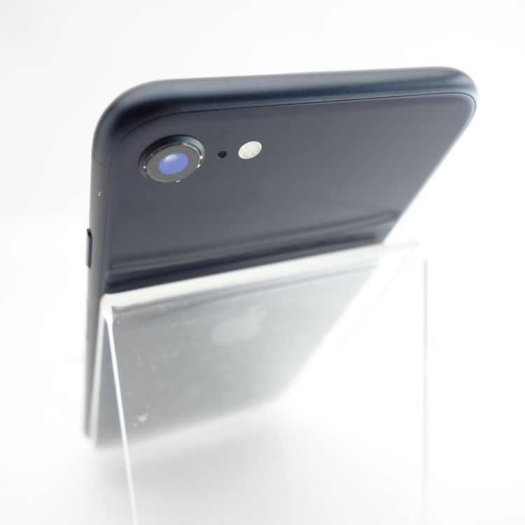 ��SIM�ե꡼��iPhoneSE3 64GB �ߥåɥʥ��� ����94�� �������¡�