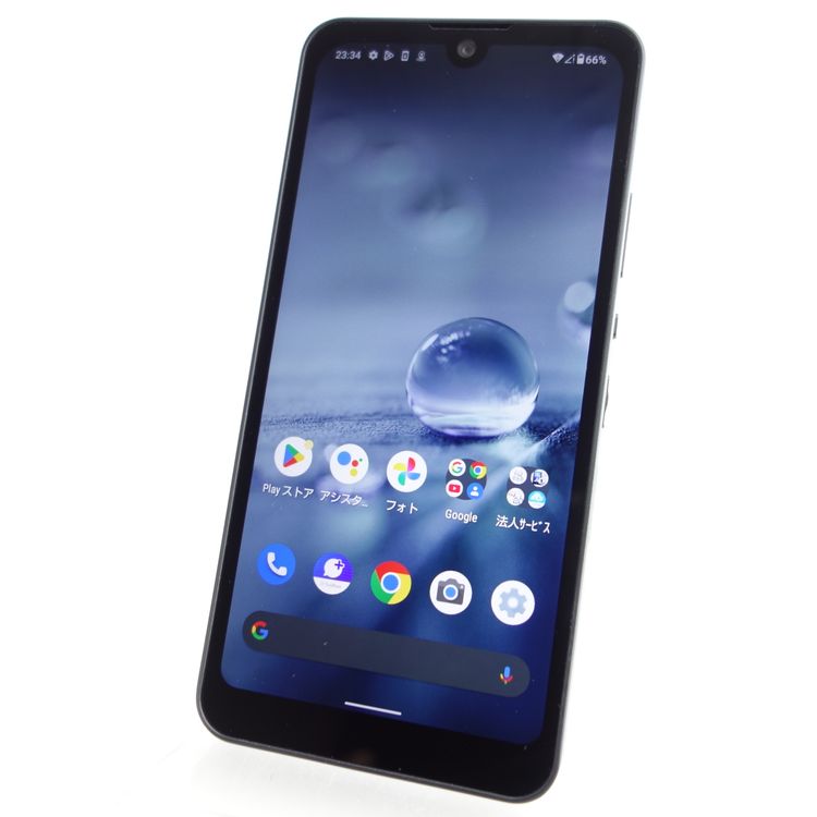 ��SIM�ե꡼��AQUOS wish A103SH ���㥳���� �������¡� Softbank��