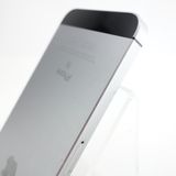 ��SIM�ե꡼��iPhoneSE 64GB ���ڡ������쥤 ����100�� Apple���ȥ���