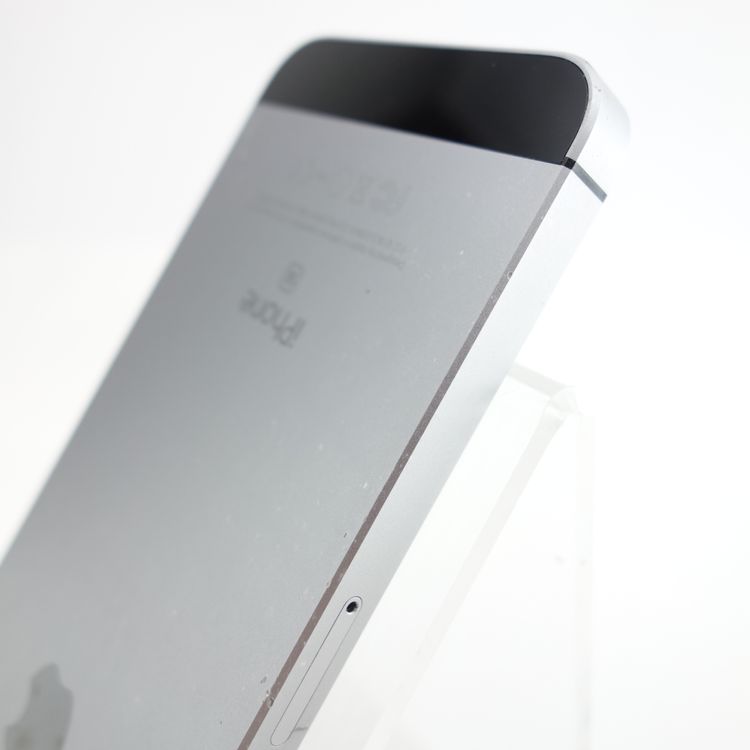 ��SIM�ե꡼��iPhoneSE 64GB ���ڡ������쥤 ����100�� Apple���ȥ���