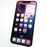 ��SIM�ե꡼��iPhone14 128GB �������饤�� ����89�� �������¡�