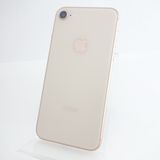 SIMե꡼iPhone8 64GB  100 ¡