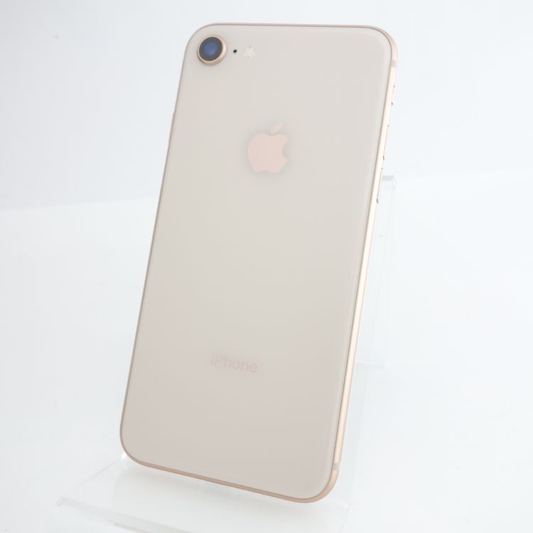 SIMե꡼iPhone8 64GB  100 ¡