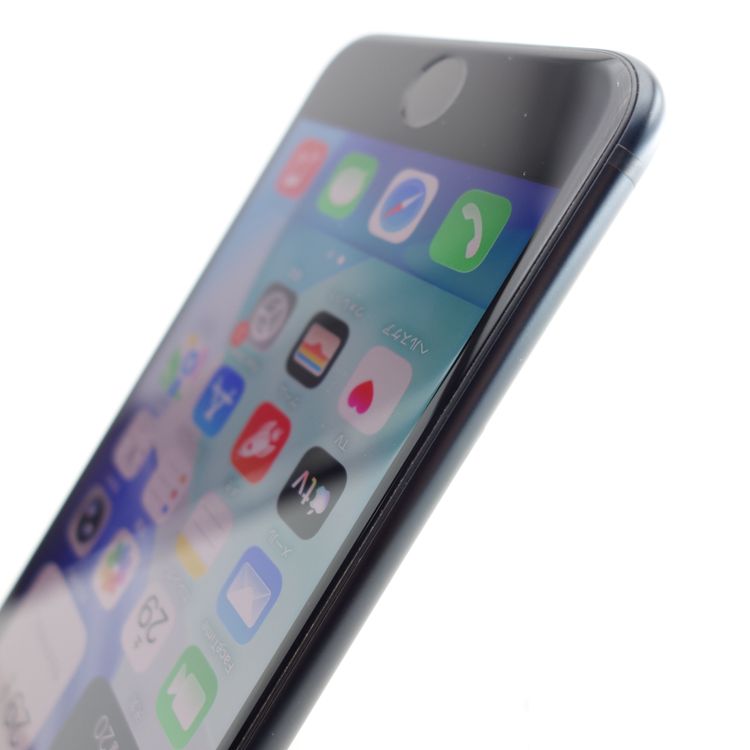 ��SIM�ե꡼��iPhoneSE3 64GB �ߥåɥʥ��� ����97�� �������¡�