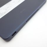 ��8�������Lenovo dtab Compact d-42A �֥�å� �������¡� eSIM�б�