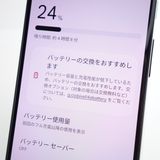 ��SIM�ե꡼��Google Pixel 4a 128GB ���㥹�ȥ֥�å� �������¡� ������