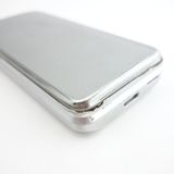 ��SIM�ե꡼��DIGNO��������3 902KC ����С� Softbank�� �������¡�