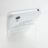 ��SIM�ե꡼��AQUOS sense basic 702SH �ۥ磻�� �������¡�