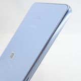 ��SIM�ե꡼��Galaxy A53 5G SC-53C ��������֥롼 �������¡�