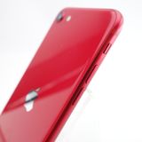 ��SIM�ե꡼��iPhoneSE2 64GB ��å� ����98�� �������¡�