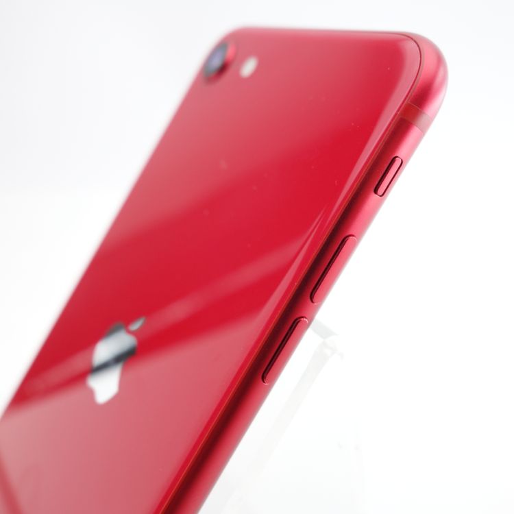 ��SIM�ե꡼��iPhoneSE2 64GB ��å� ����98�� �������¡�