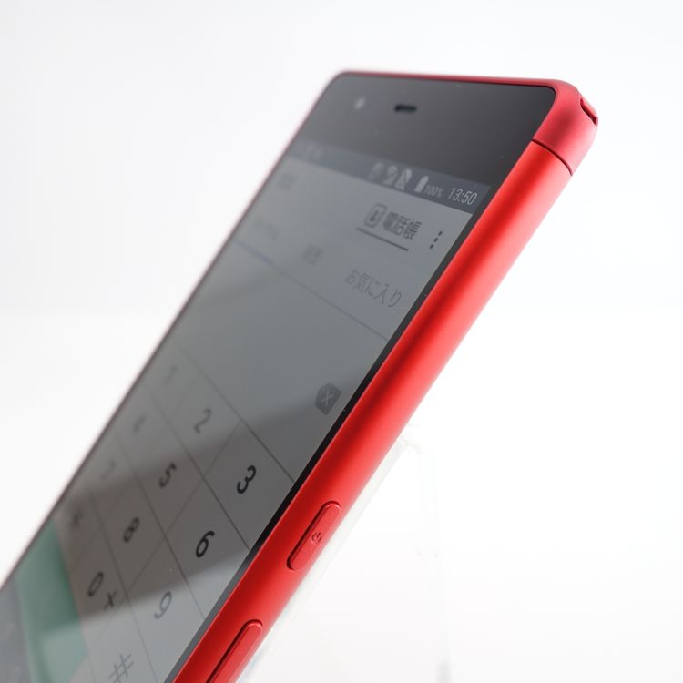SIMե꡼arrows Be F-05J å ¡ docomoSIMå