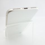 SIMե꡼iPhoneSE3 64GB 饤 100 ݾ