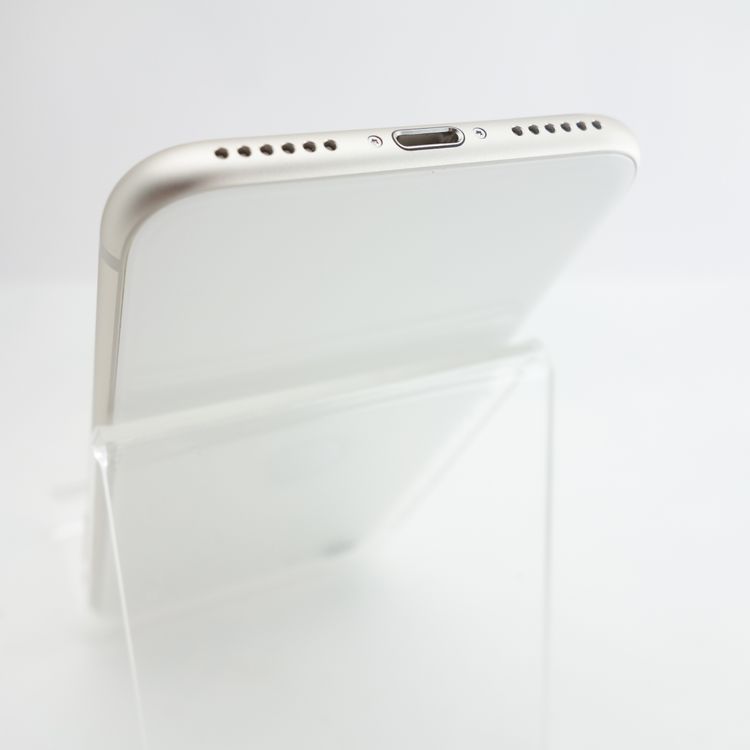SIMե꡼iPhoneSE3 64GB 饤 100 ݾ