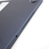 ��8�������Lenovo dtab Compact d-42A �֥�å� �������¡� eSIM�б�