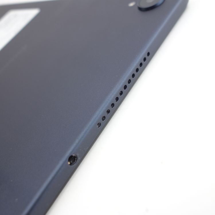 ��8�������Lenovo dtab Compact d-42A �֥�å� �������¡� eSIM�б�