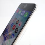 ��SIM�ե꡼��iPhoneSE3 128GB �������饤�� ����83�� �������¡�