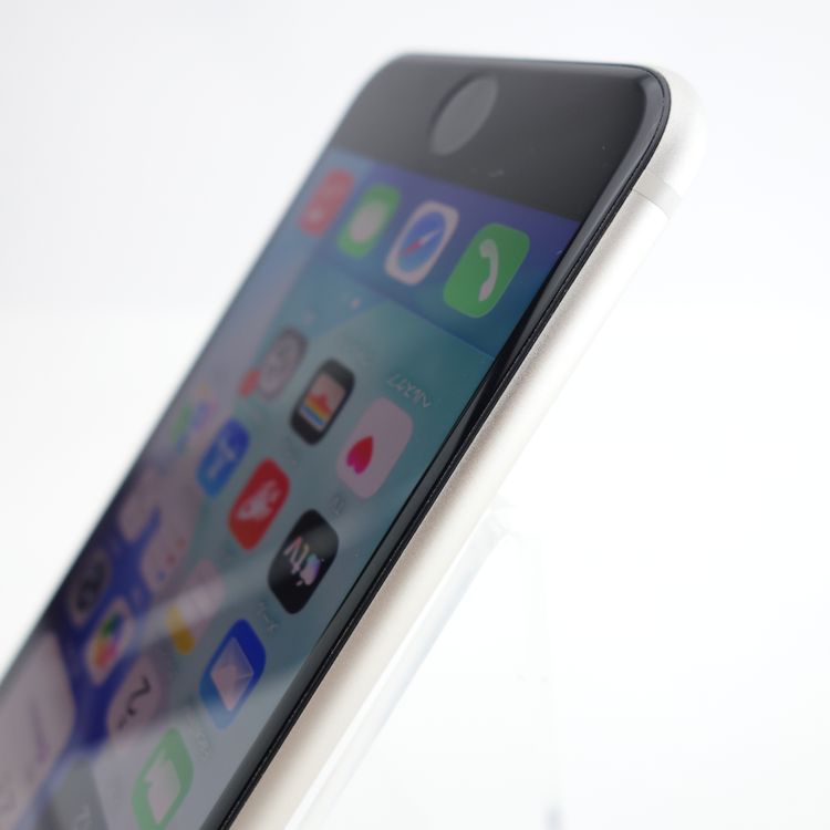 ��SIM�ե꡼��iPhoneSE3 128GB �������饤�� ����83�� �������¡�
