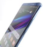 SIMե꡼HUAWEI Mate 10 Pro BLA-L29 ˥॰졼