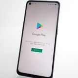 ��SIM�ե꡼��OPPO Reno5 A A101OP ����С��֥�å� �������¡�