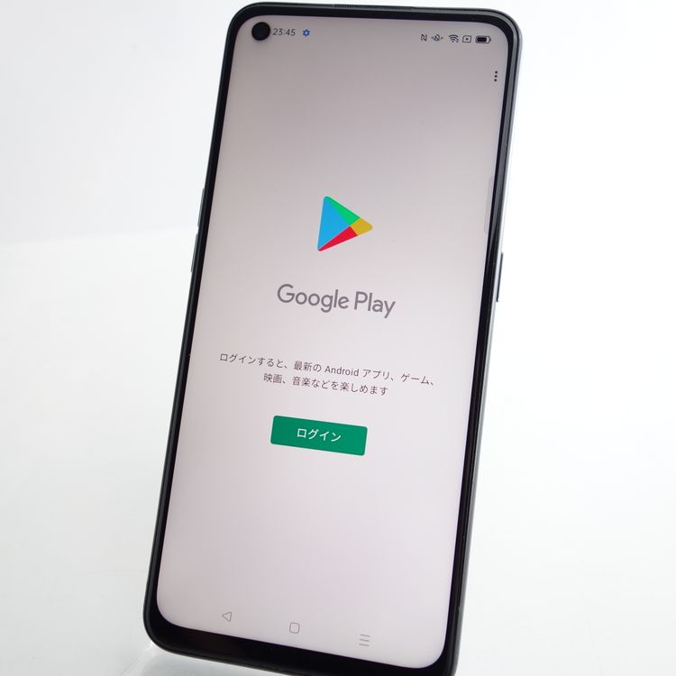 ��SIM�ե꡼��OPPO Reno5 A A101OP ����С��֥�å� �������¡�