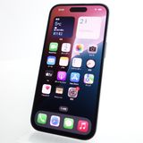 ��SIM�ե꡼��iPhone15 128GB �֥�å� ����90% �������¡�