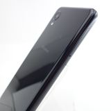 SIMե꡼Galaxy A22 5G SC-56B ֥å ¡ docomo