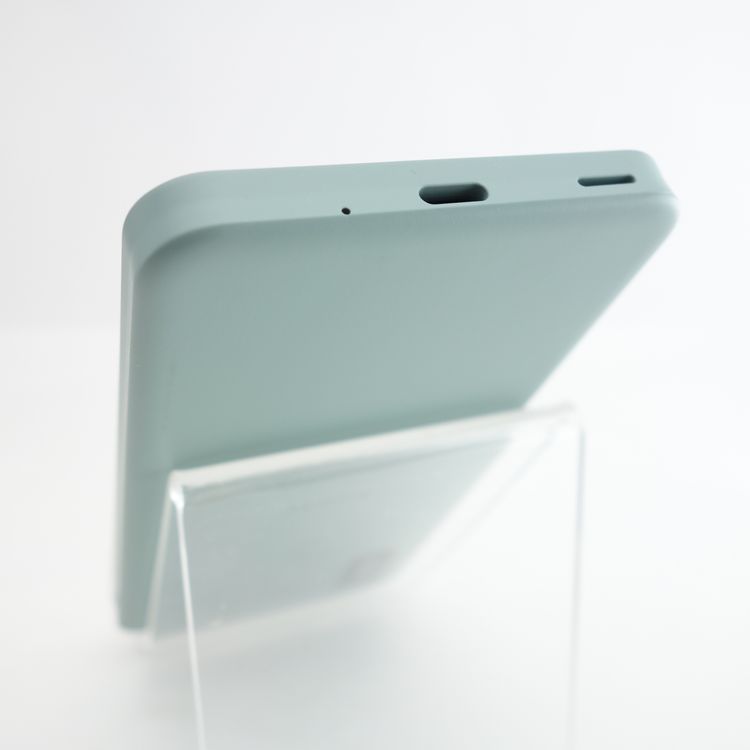 ��SIM�ե꡼��AQUOS wish2 A204SH ���꡼�֥��꡼�� �������¡�