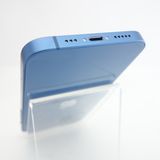 SIMե꡼iPhone13 128GB ֥롼 100 ݾ