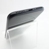 ��SIM�ե꡼��iPhoneSE2 64GB �֥�å� ����100�� �������¡�
