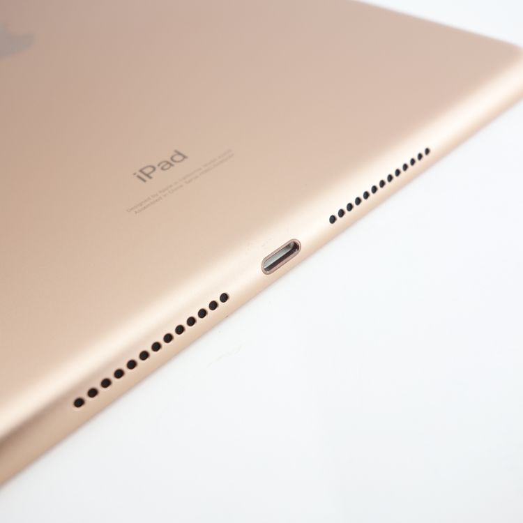 10.2iPad 8 32GB  93 SIMե꡼