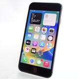 ��SIM�ե꡼��iPhone8 64GB ���ڡ������쥤 ����100�� �������¡�