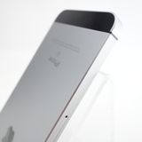 ��SIM�ե꡼��iPhoneSE 64GB ���ڡ������쥤 ����100�� Apple���ȥ���