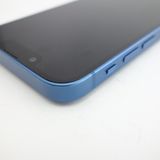 ��SIM�ե꡼��iPhone13 mini 128GB �֥롼 ����84�� Apple���ȥ���