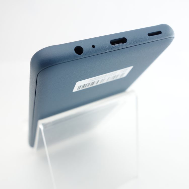 ��SIM�ե꡼��arrows We2 F-52E �ͥ��ӡ����꡼�� �������¡� docomo��