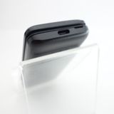 ��SIM�ե꡼��DIGNO���������١����å� KY-41B �֥�å� �����̵���饱��