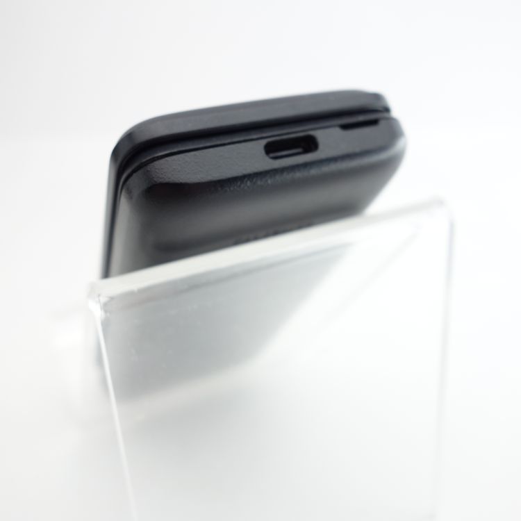 ��SIM�ե꡼��DIGNO���������١����å� KY-41B �֥�å� �����̵���饱��