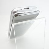 SIMե꡼DIGNO3 902KC С Softbank ¡