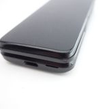 ��SIM�ե꡼��DIGNO��������4 A202KC �֥�å� Softbank�� �������¡�