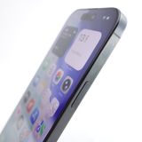 ��SIM�ե꡼��iPhone16 Pro 128GB �֥�å������˥��� ����99��