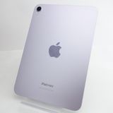 ��8.3�������iPad mini ��7���� 128GB �ѡ��ץ� ����100�� Wi-Fi��ǥ�