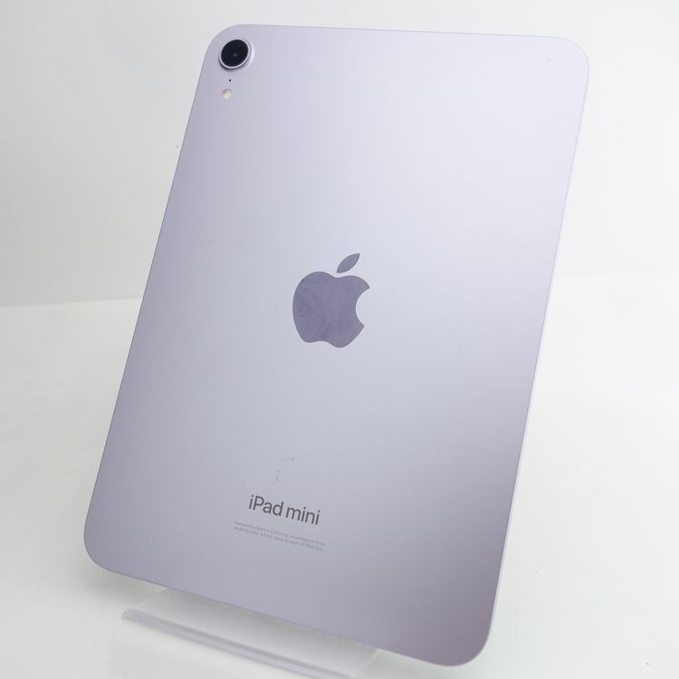 ��8.3�������iPad mini ��7���� 128GB �ѡ��ץ� ����100�� Wi-Fi��ǥ�