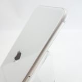 ��SIM�ե꡼��iPhoneSE3 64GB �������饤�� ����95�� Apple���ȥ���