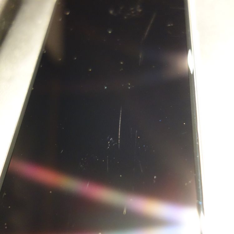 SIMե꡼Redmi Note 10 JE XIG02 ॷС ¡