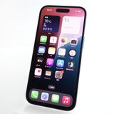 ڥ󥯡iPhone15 128GB ֥å 97 ¡ ̳