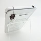 ��SIM�ե꡼��AQUOS sense3 SH-02M ����С��ۥ磻�� docomo��