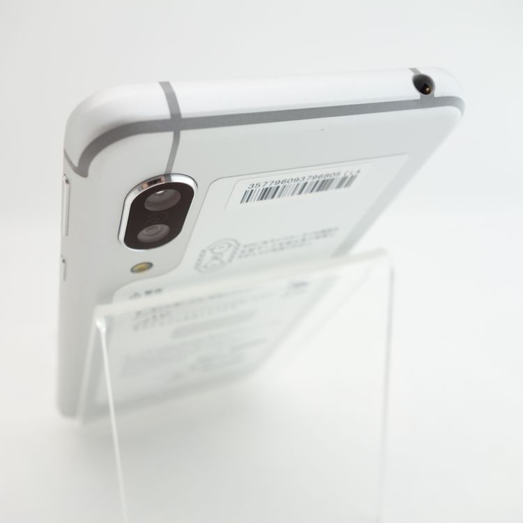 ��SIM�ե꡼��AQUOS sense3 SH-02M ����С��ۥ磻�� docomo��