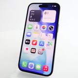 ��SIM�ե꡼��iPhone15 256GB �֥�å� ����100�� Apple���ȥ���