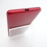 SIMե꡼ۤ󤿤󥹥ޥ2 A001KC å ¡ Y!mobile
